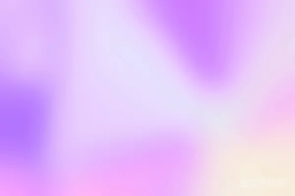 高清摄影 梦幻渐变背景