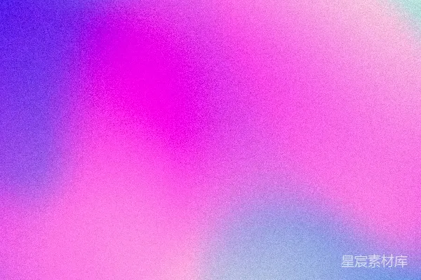 高清摄影 渐变色彩背景