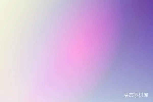 高清摄影 渐变柔和背景