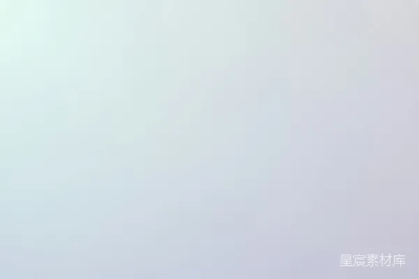 高清摄影 渐变色背景