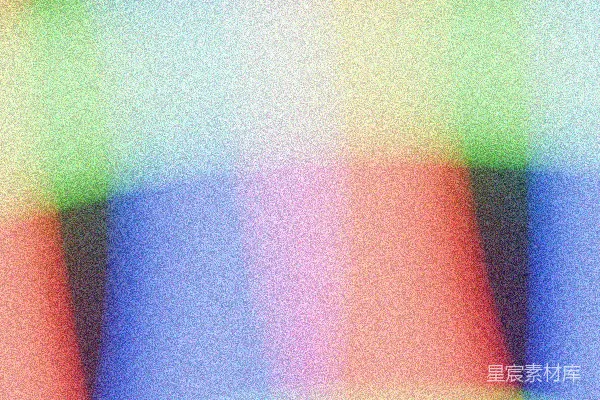 高清摄影 色彩渐变抽象背景