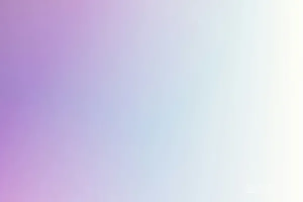 高清摄影 渐变色背景