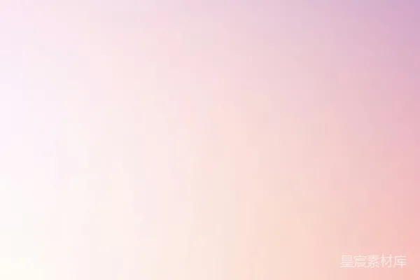 高清摄影 渐变天空背景