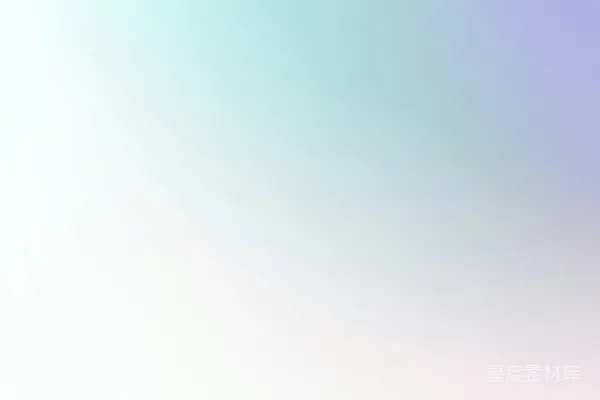 高清摄影 渐变光晕背景