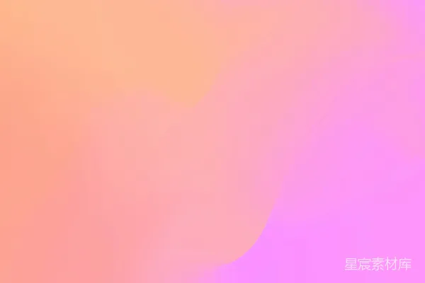 高清摄影 渐变抽象背景