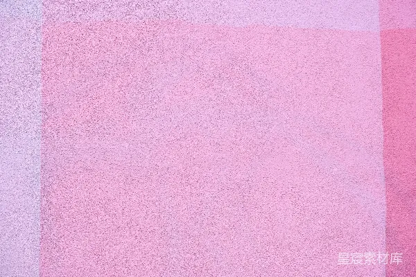 高清摄影 渐变粉紫色纹理背景