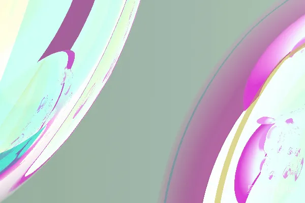 高清摄影 梦幻泡泡