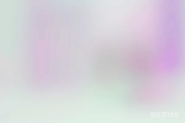 高清摄影 粉色渐变波浪背景
