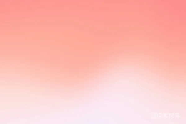 高清摄影 渐变粉色调背景