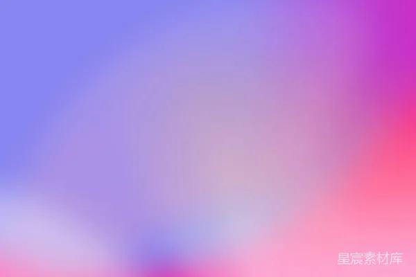 高清摄影 渐变背景