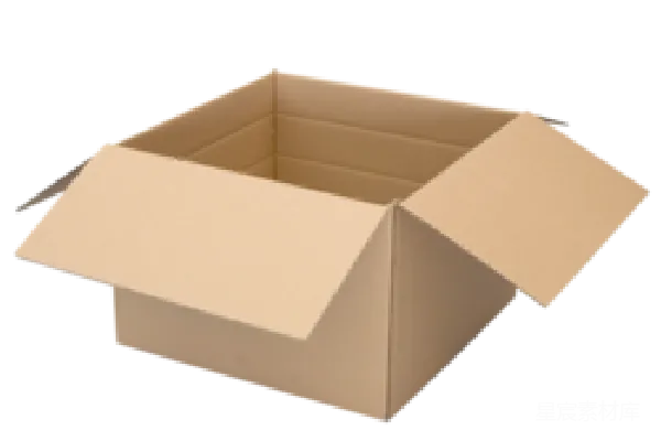 元素素材 PNG
