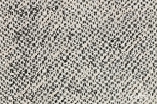高清摄影 抽象线条艺术