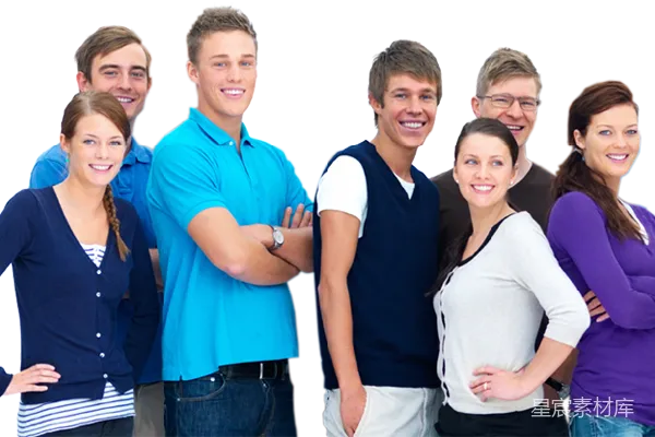 元素素材 PNG