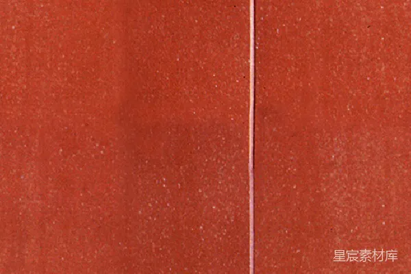 材质纹理 红色砖块纹理背景