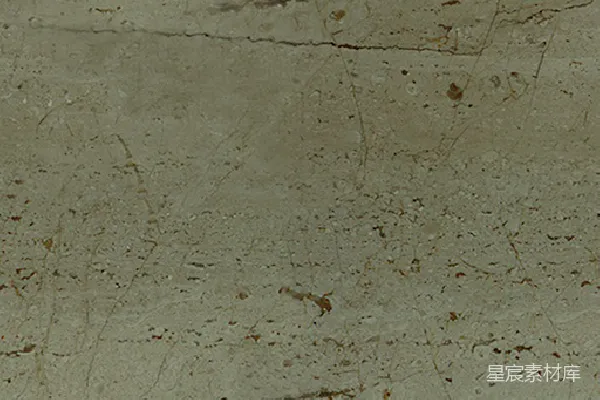 材质纹理 斑驳的水泥地面纹理