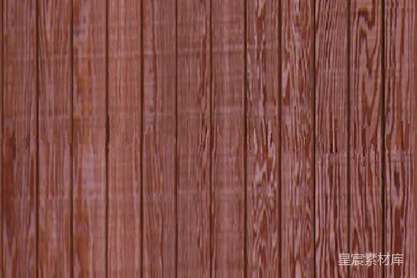 材质纹理 质朴木质墙面纹理