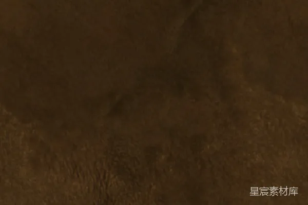 材质纹理 暗色调纹理背景