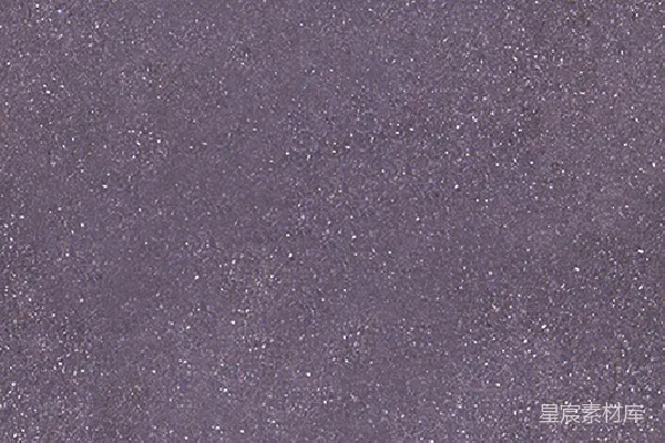 材质纹理 星空般的紫色纹理