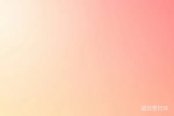 高清摄影 渐变色背景