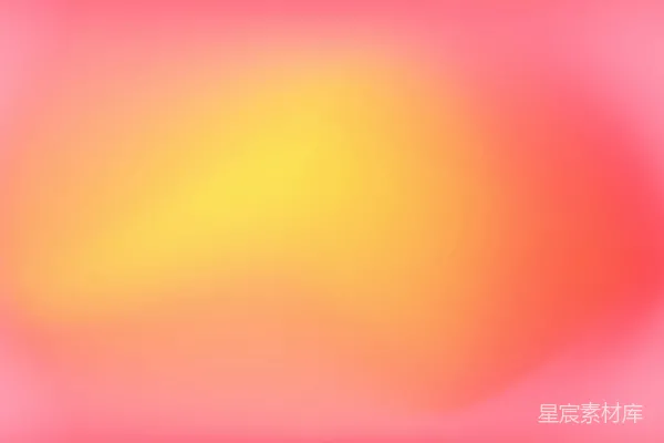 高清摄影 渐变色彩背景
