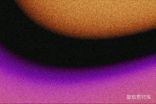 高清摄影 夕阳渐隐，光影交织