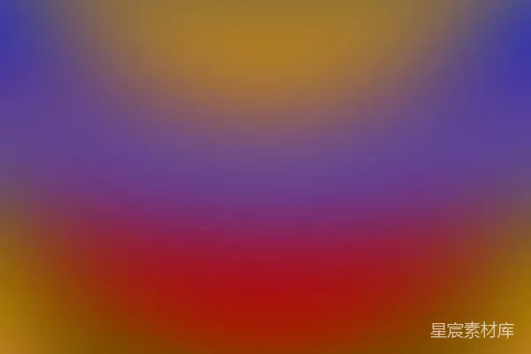 高清摄影 色彩渐变抽象背景