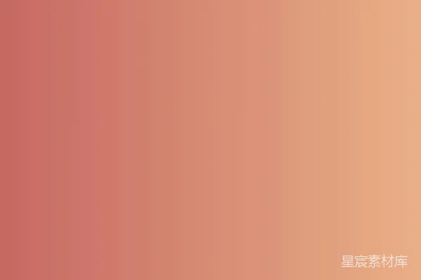 高清摄影 渐变背景