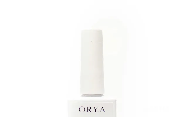 高清摄影 ORYA Luxury Diamond Top Coat