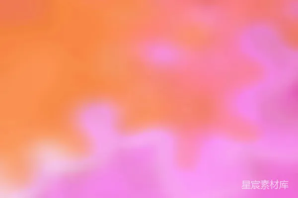 高清摄影 渐变抽象背景