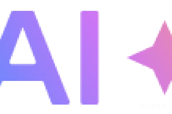 材质纹理 AI与音符：科技与音乐的结合