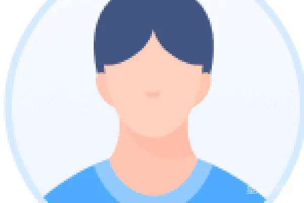 材质纹理 卡通人物头像