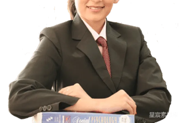元素素材 学生
