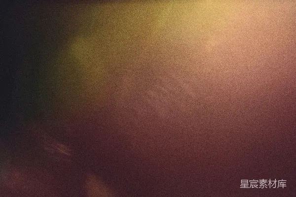 高清摄影 渐变模糊背景
