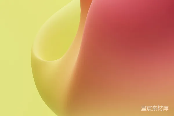 高清摄影 抽象渐变色背景