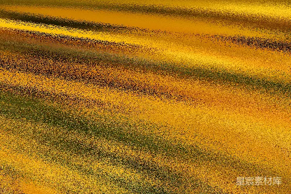 高清摄影 金色渐变抽象背景