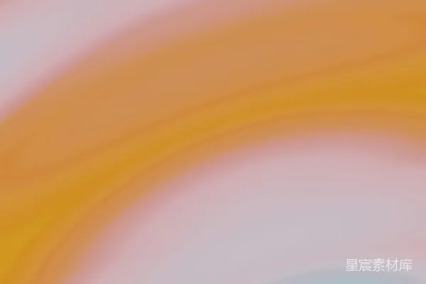 高清摄影 抽象渐变流动背景