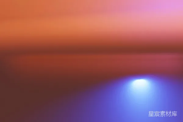 高清摄影 渐变光晕背景
