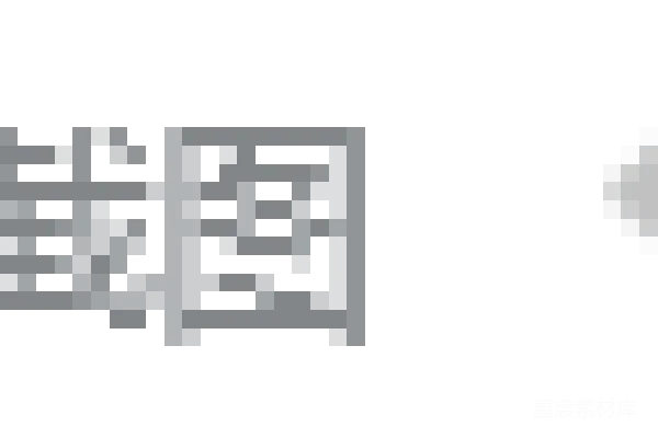 材质纹理 屏幕截图按钮与字体设置