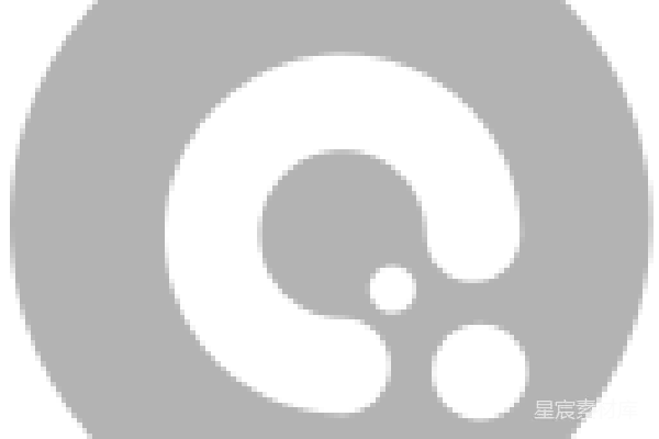 材质纹理 纯色背景