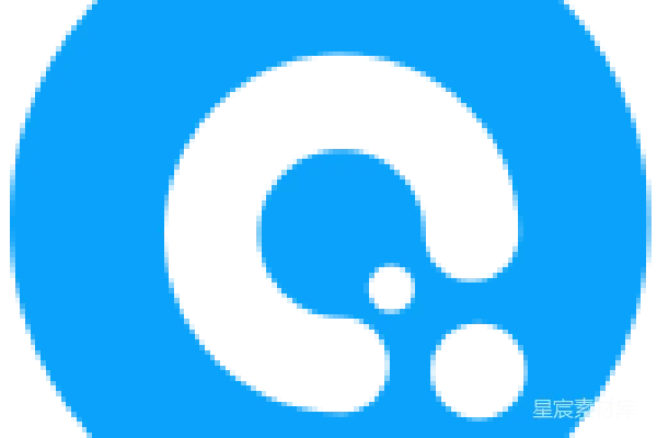 材质纹理 纯色背景：天蓝色
