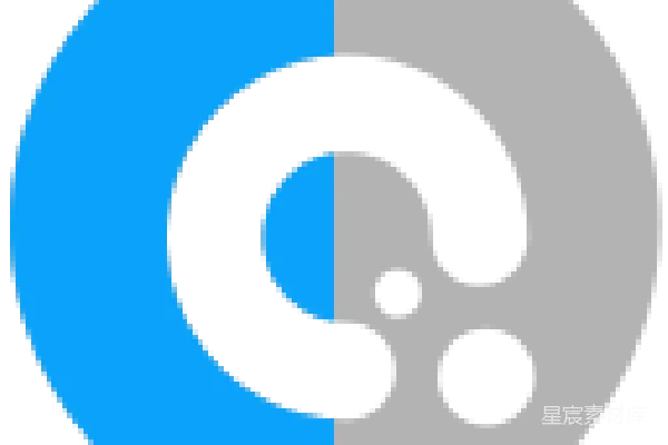 材质纹理 简洁抽象几何图形