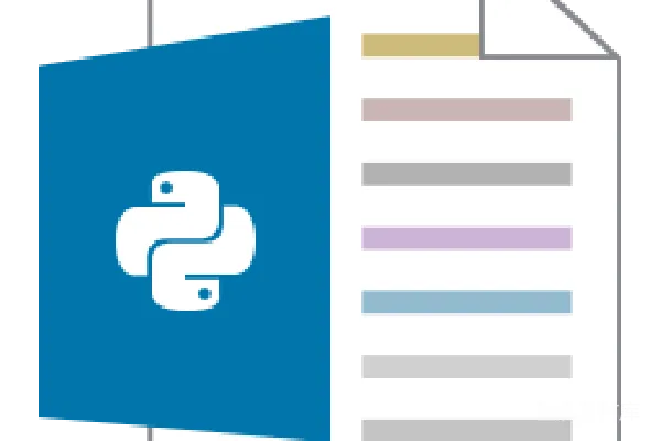 材质纹理 Python编程文档