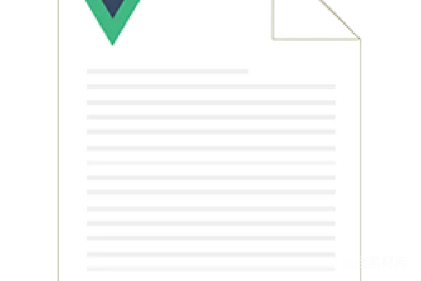 材质纹理 Vue.js代码示例
