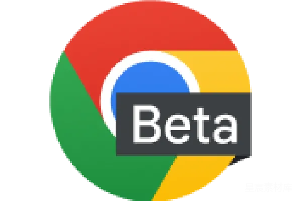 材质纹理 Google Chrome Beta版本标志