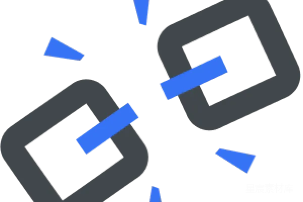 材质纹理 动感几何图形