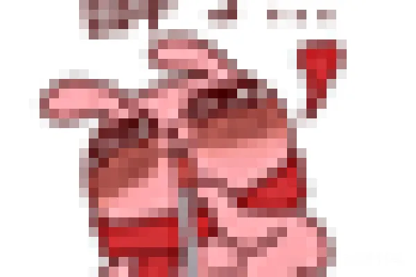 材质纹理 醉了...表情包