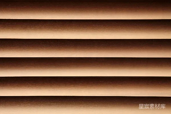 高清摄影 柔和的木质纹理背景