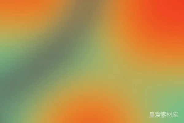 高清摄影 渐变抽象背景