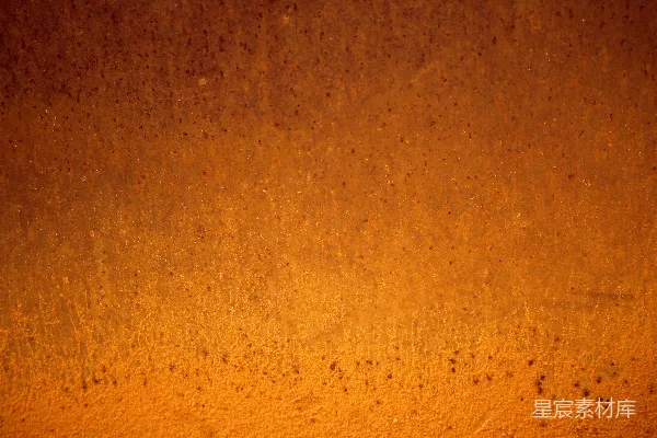 高清摄影 锈迹斑斑的金属背景