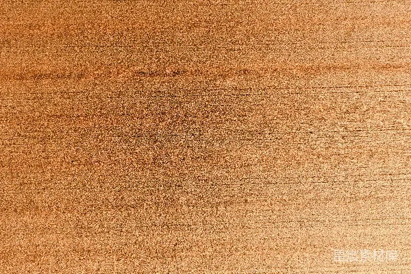 高清摄影 温暖的木质纹理背景